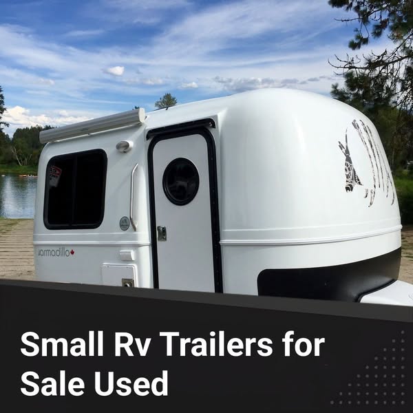 Weekend sale