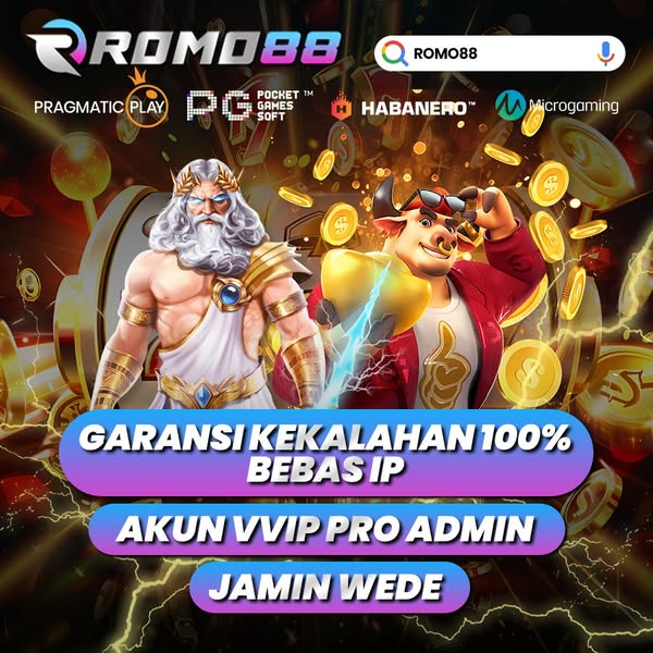 Shop Games