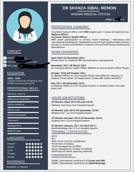 Effective accounting