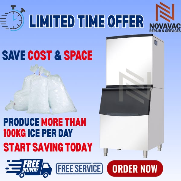 Shop Services