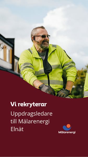 till