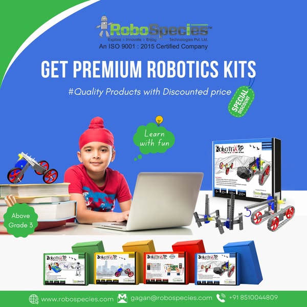 RoboForm