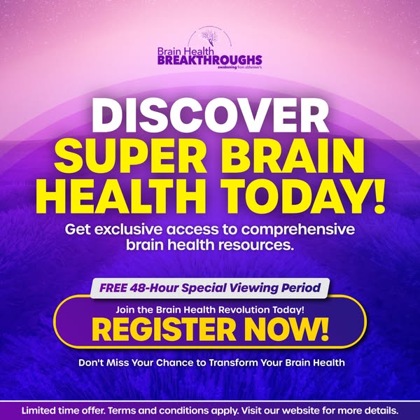 visit