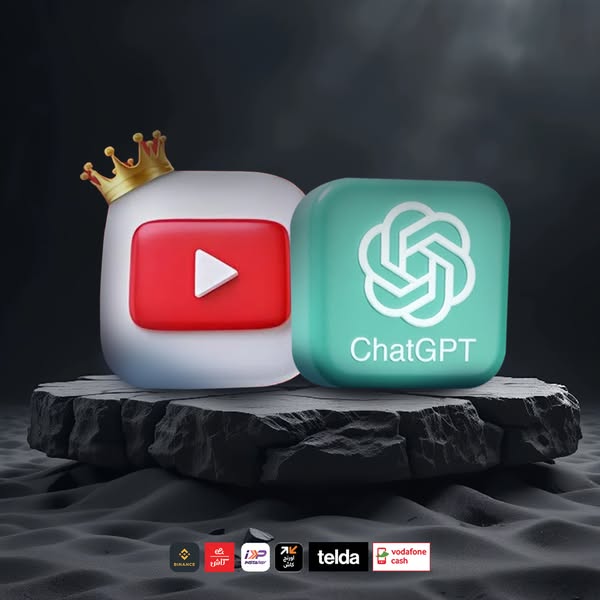 ChatGPT