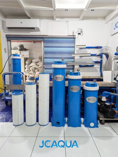 Shop for Water Filters