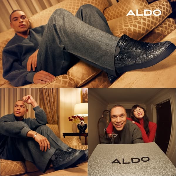 aldoshoes.com