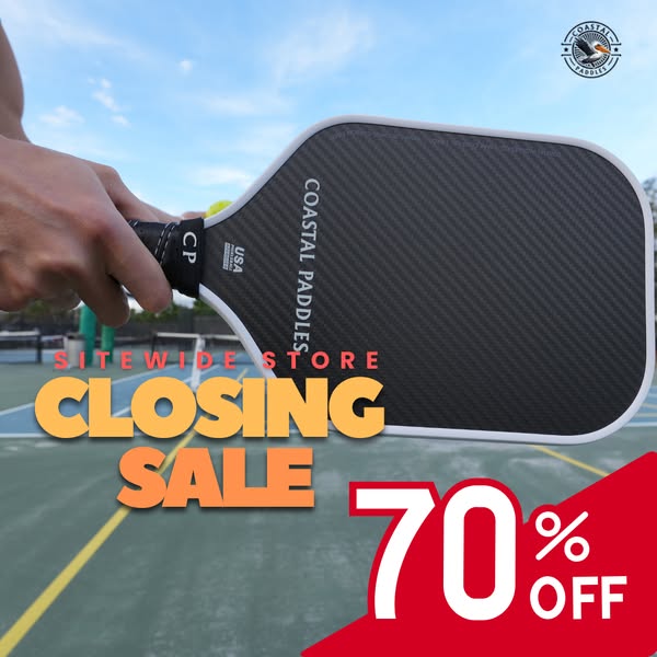 closing
