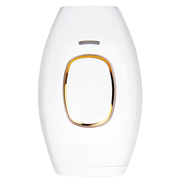 Shop for beauty tools