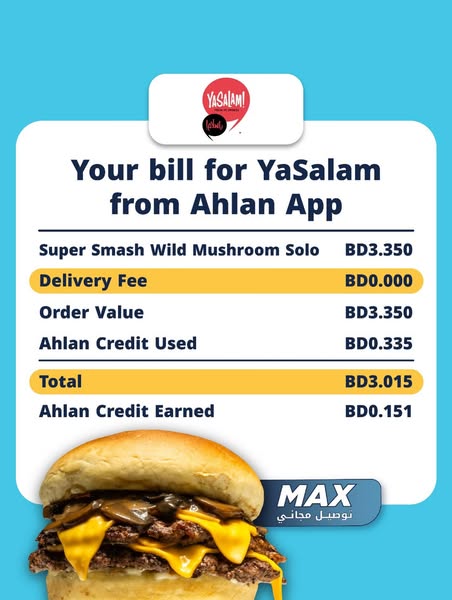 Loyalty program