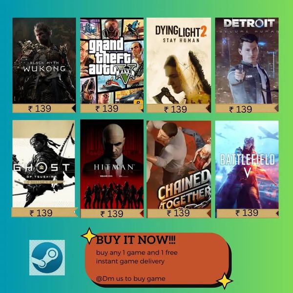 Hitman 2