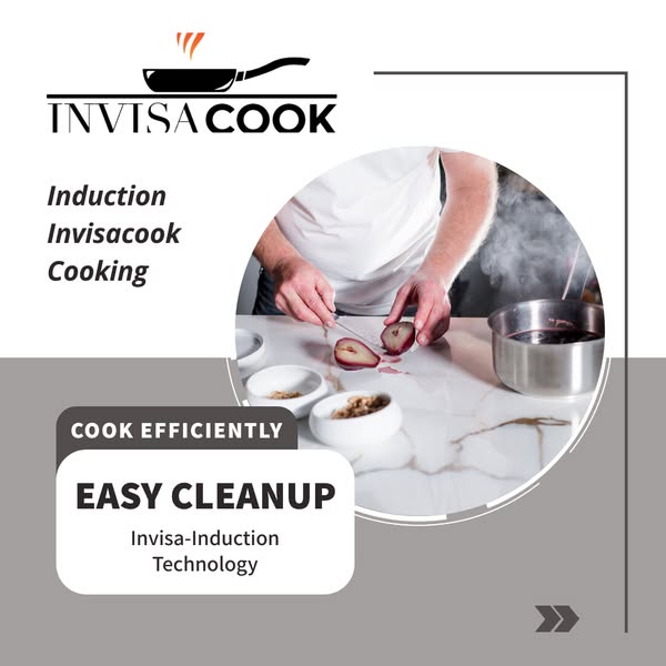 Shop for Cooktops