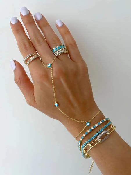 Shop for special occasions