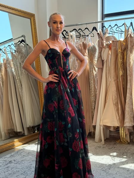 Shop for Designers