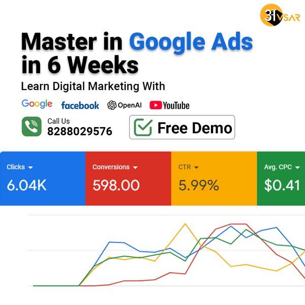 Digital product ads