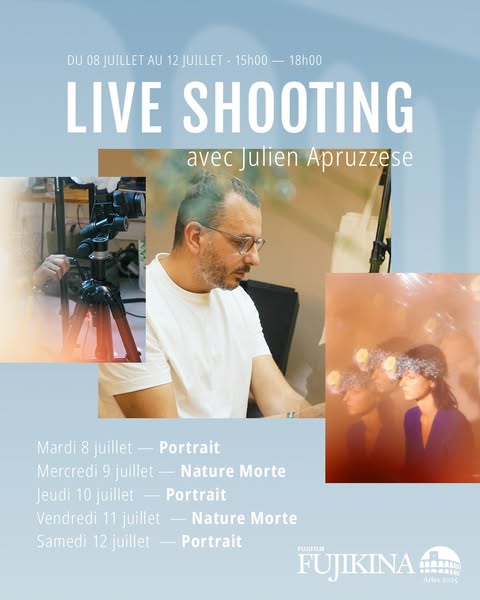 Unique prod