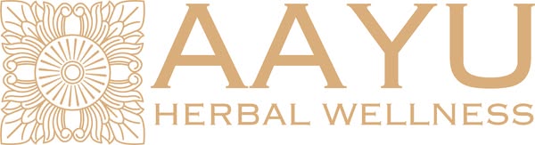 Herbal Essence