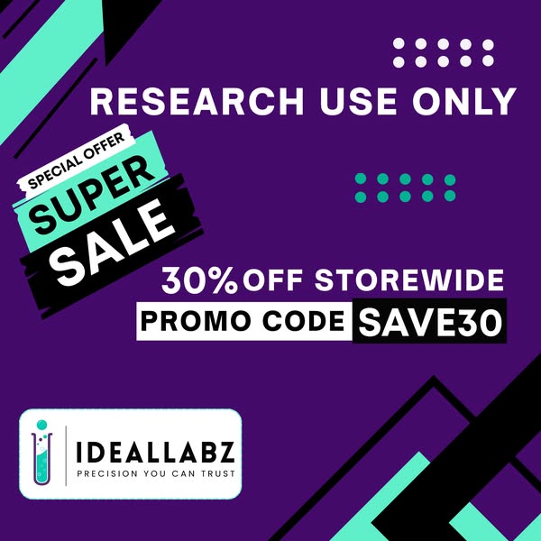 Shop for Secure Checkout