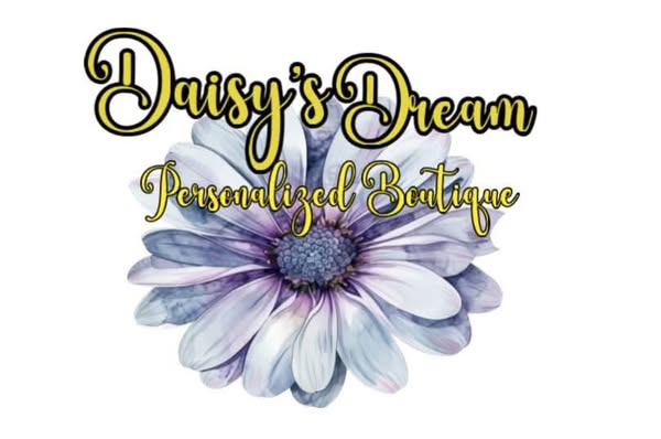 Shop for personalized gifts