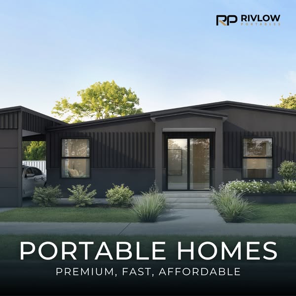 Budget-friendly extension