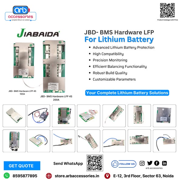 Shop for Compliance Solutions