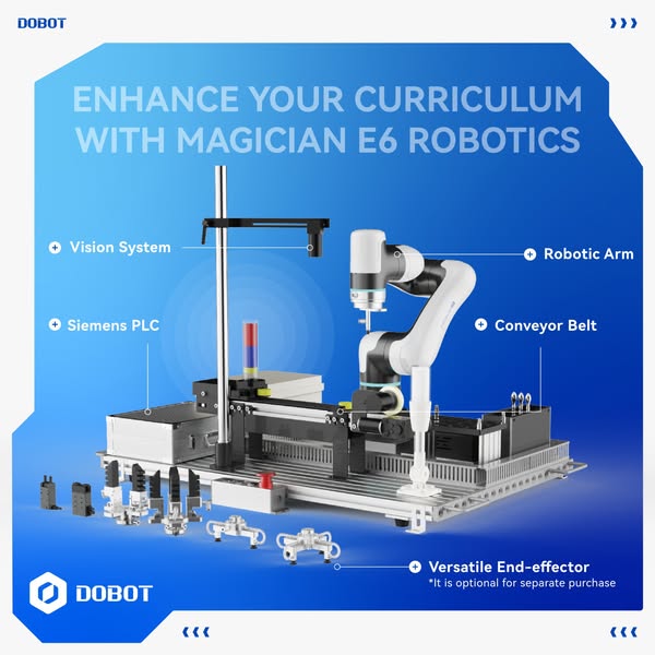Educational software