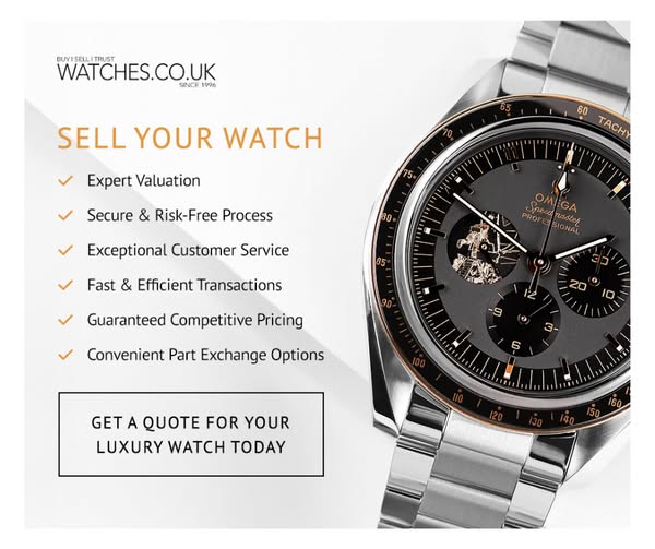 Exceptional pricing