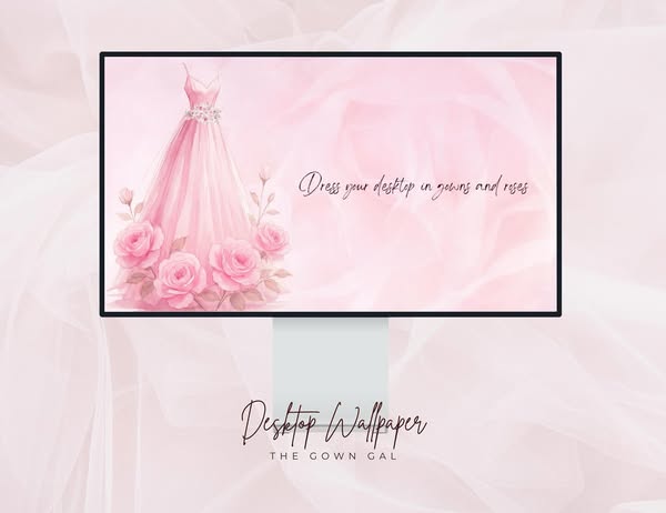 Shop for digital products