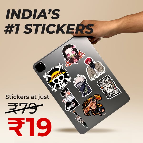 Shop for laptops and notebooks