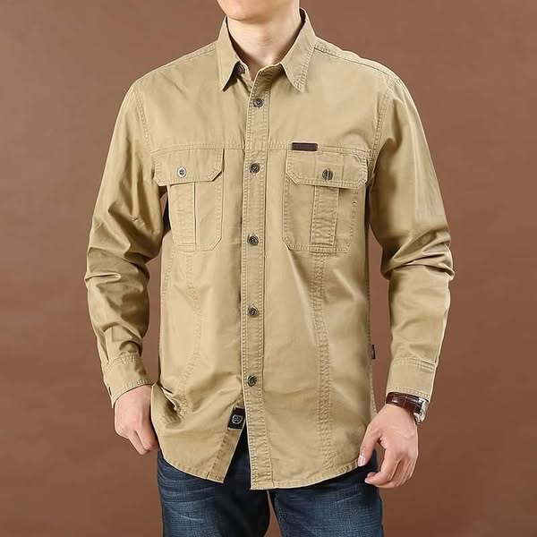 Shop for men's fashion