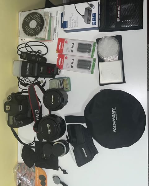 Lexar Professional