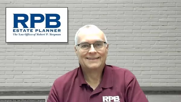 Business Planner