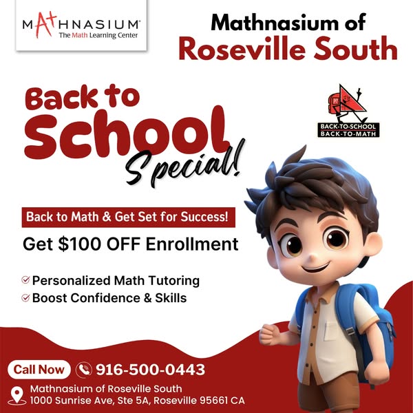 Personalized school