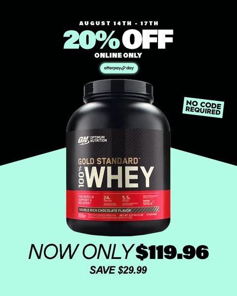 Shop for Same-Day Shipping