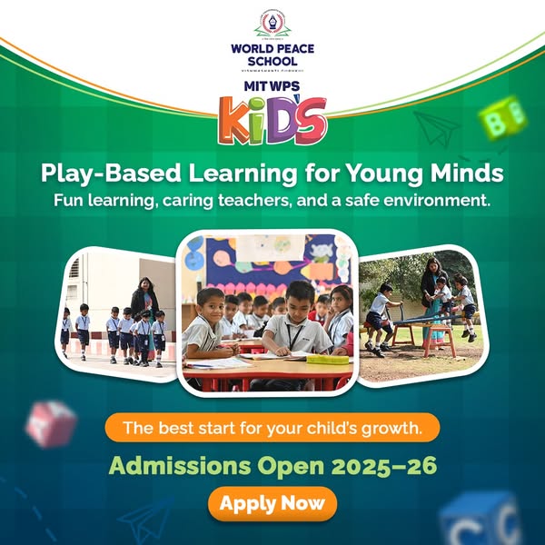 Well-designed school-based