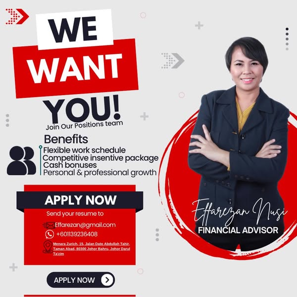 fund