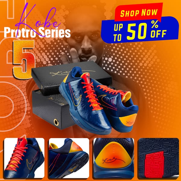 Shop for Secure Checkout