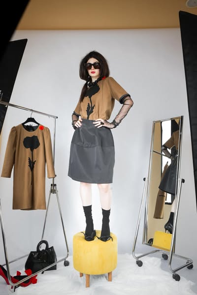 Shop for Women's Dresses