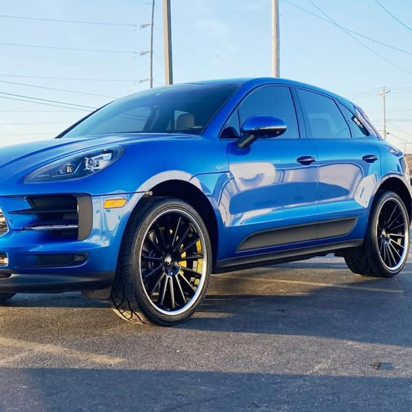 Shop for Automotive