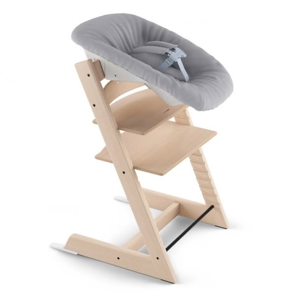 Shop for High Chairs