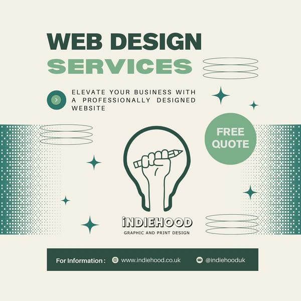 Shop Services