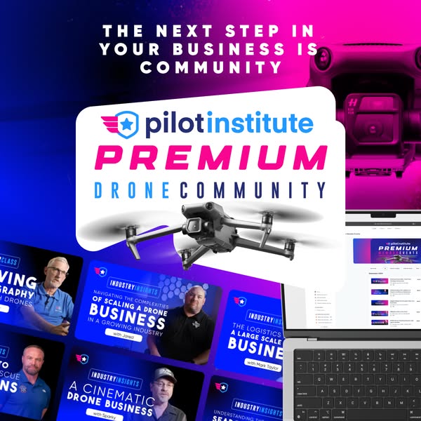 Premium solving