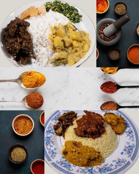 Shop for Cooks