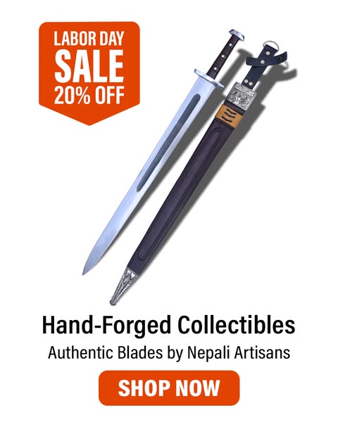 Shop for collectibles