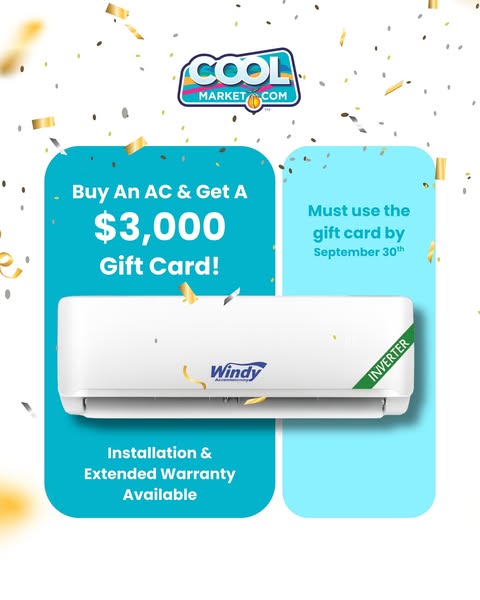 Shop for gift cards