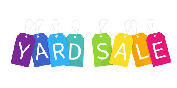 Shop for Kids