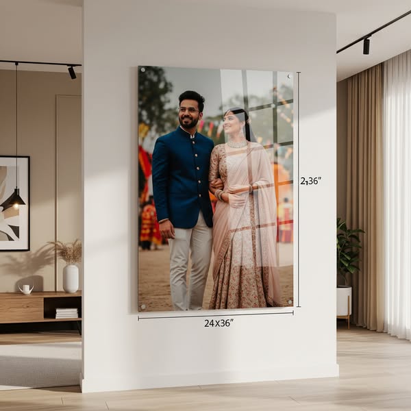 Shop for home decor