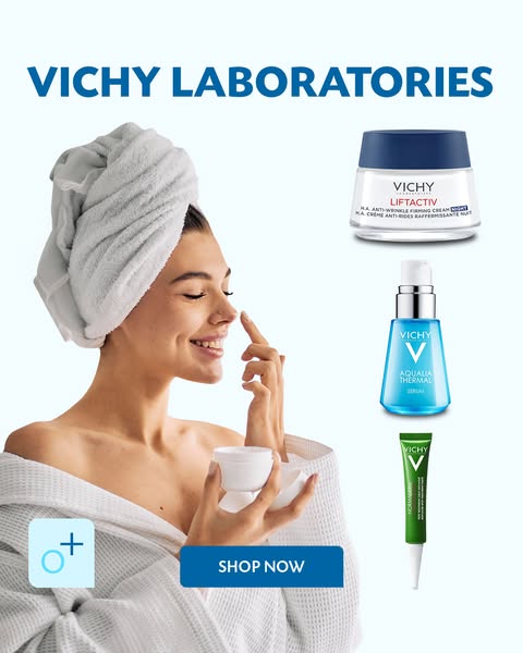 Shop for health supplements