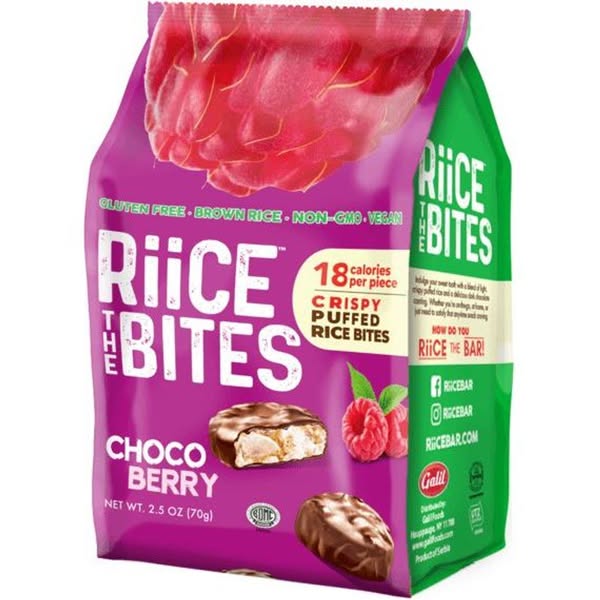 Shop for Non-GMO Foods