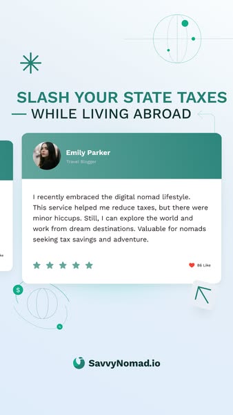 Valuable savvy