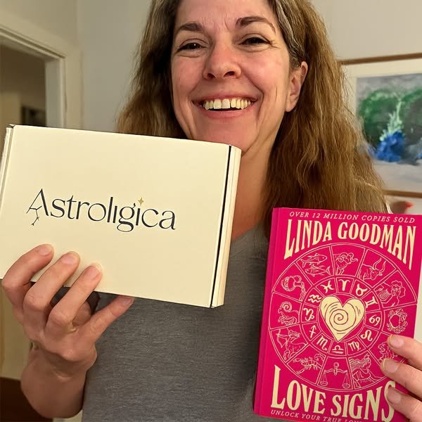 Subscription Box